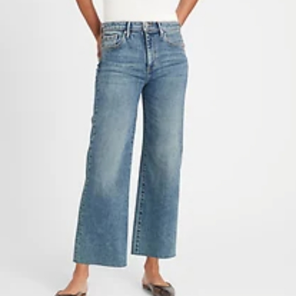Banana Republic